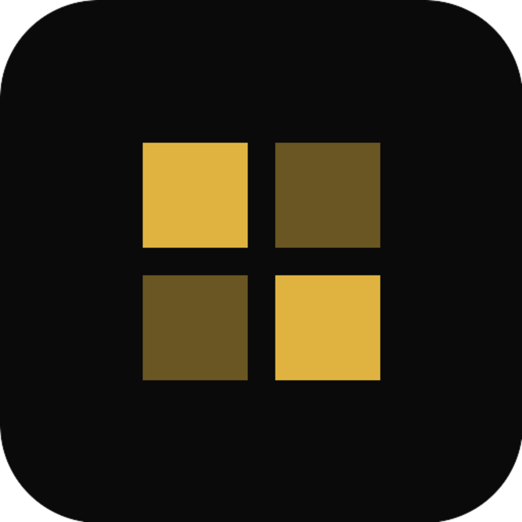 Nico | Meta Ads Systemdenker