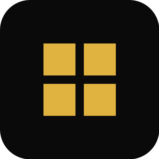 Nico | Meta Ads Systemdenker